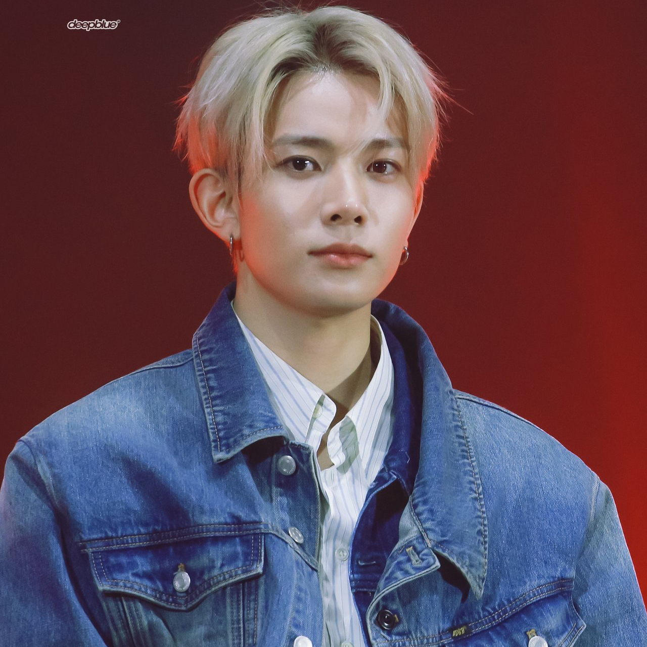 희승 (ENHYPEN)의 최신 사진