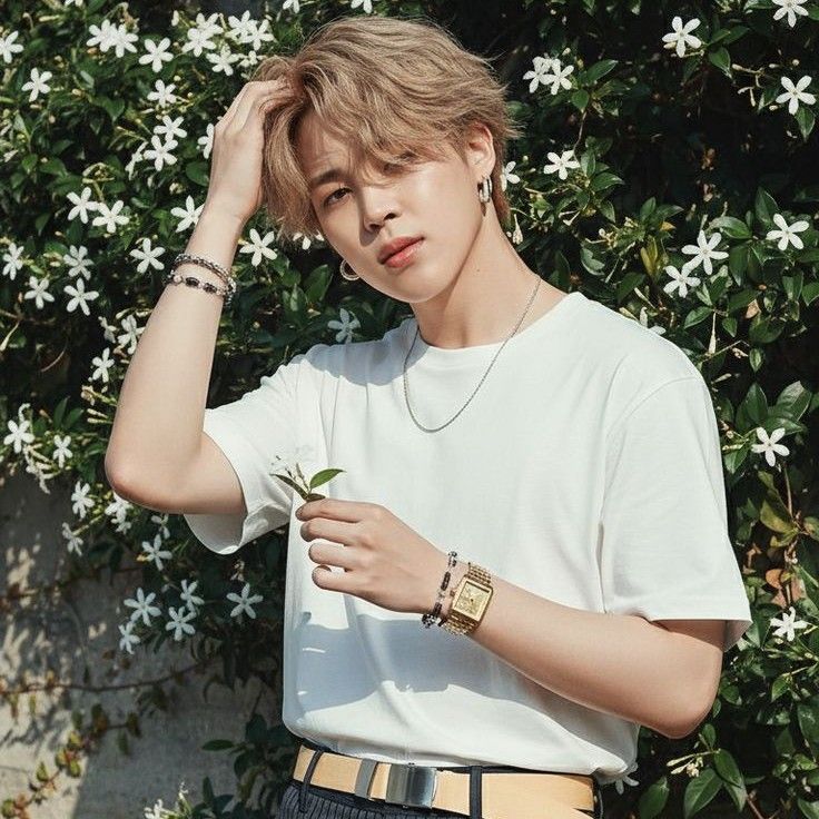 방탄소년단 최근 활동샷