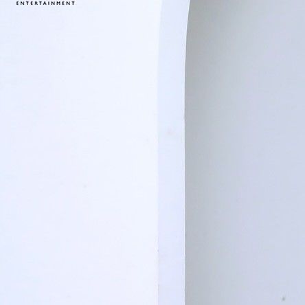 Recent activity shot of OH MY GIRL