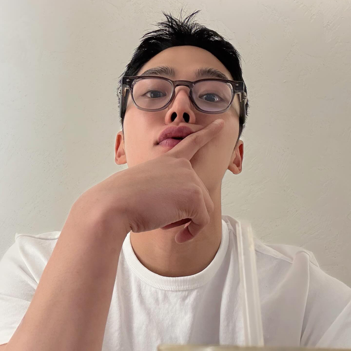 路云的最新照片