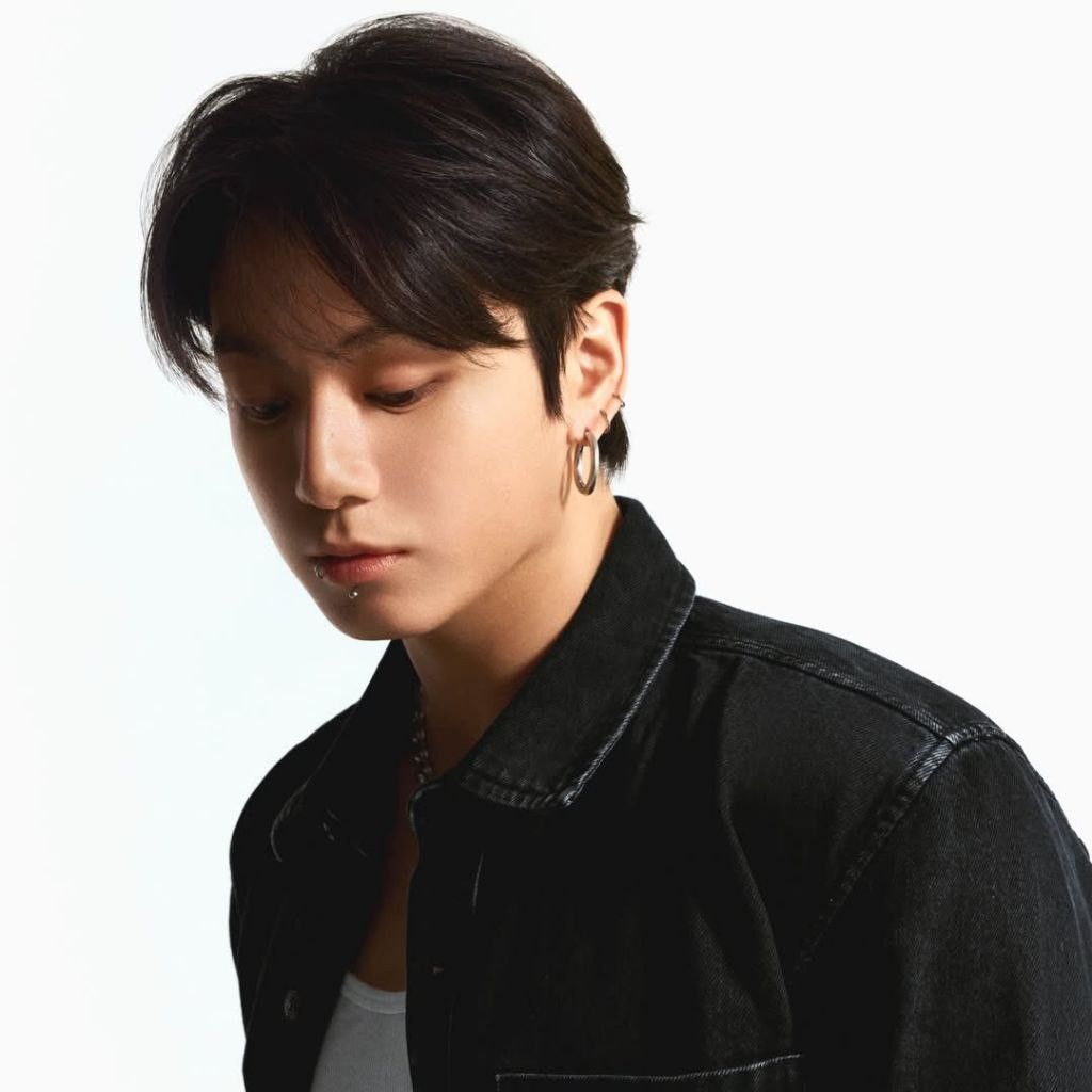 정국 (방탄소년단) 팬이 찍은 순간