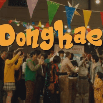 슈퍼주니어의 최신 사진