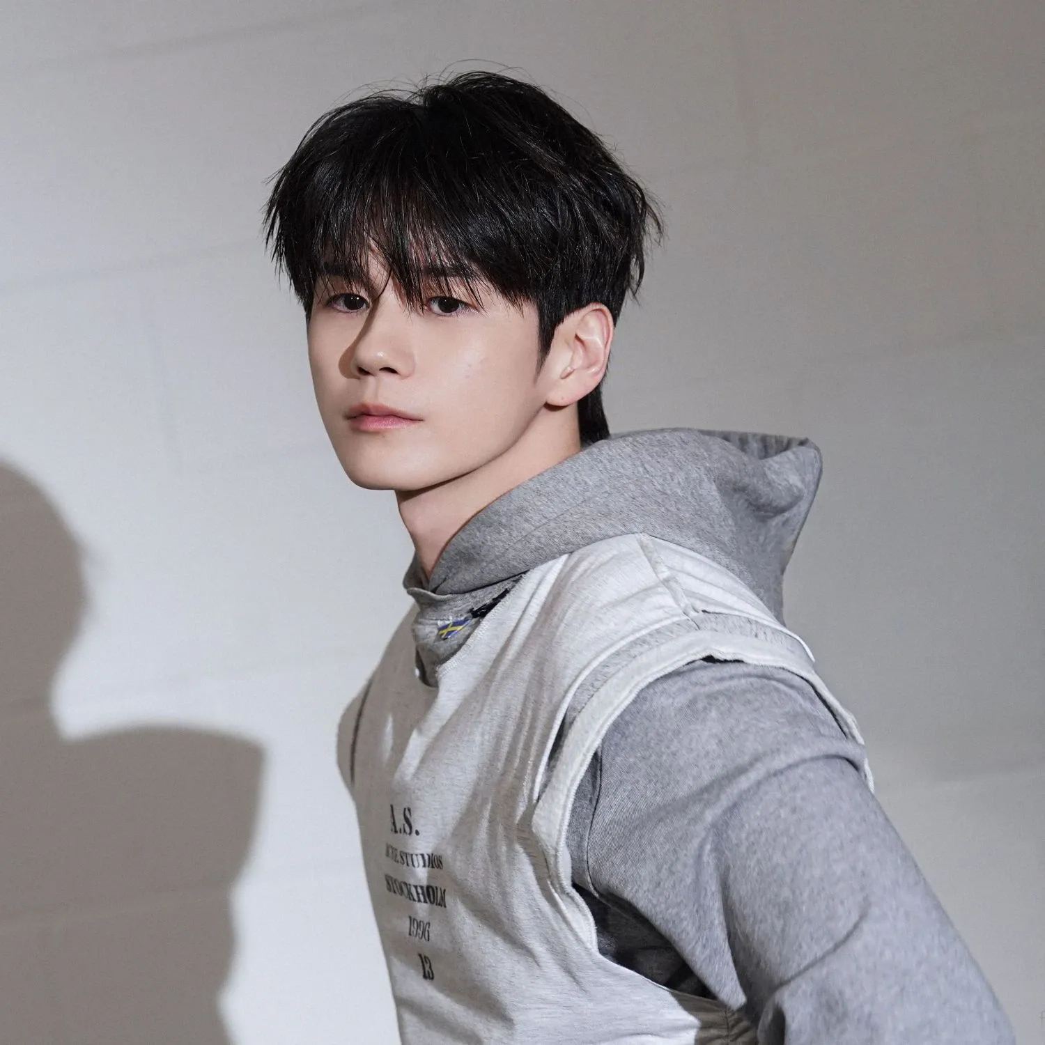 옹성우 최근 활동샷