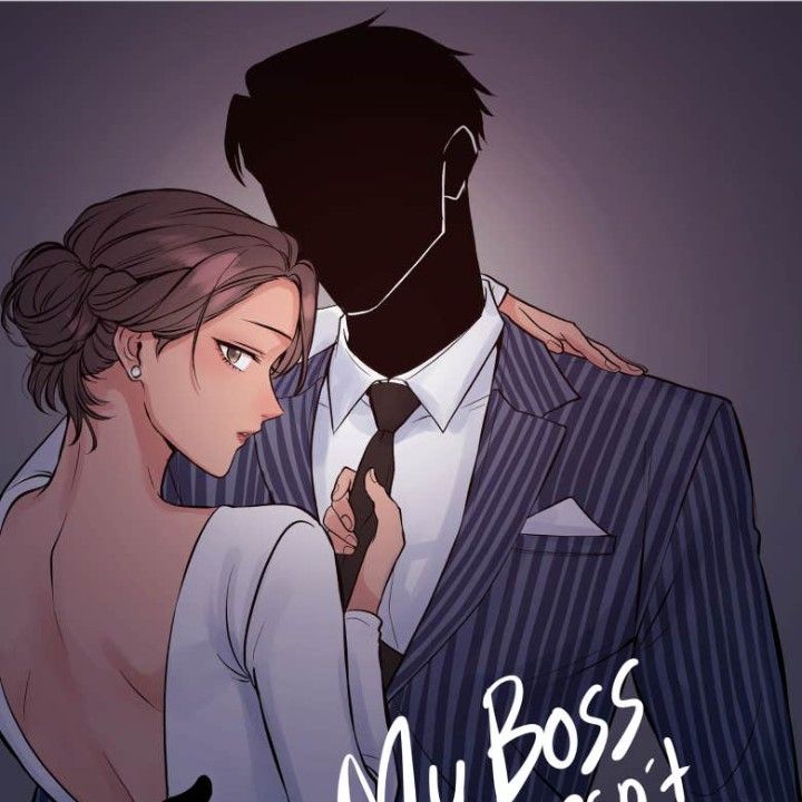 ジェニー (BLACKPINK)の舞台裏ショット