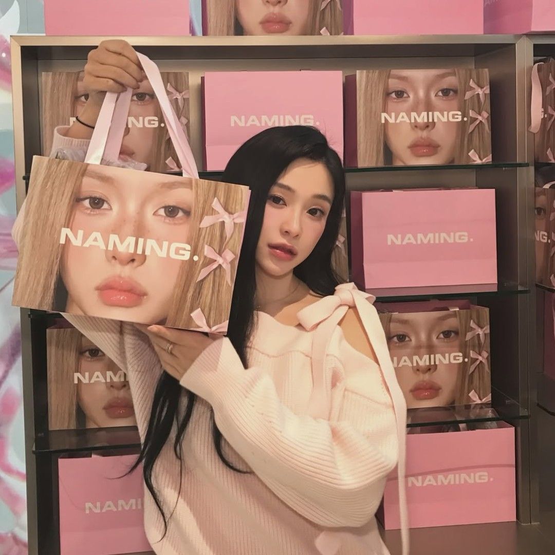 DREAMCATCHER的最新活动照片