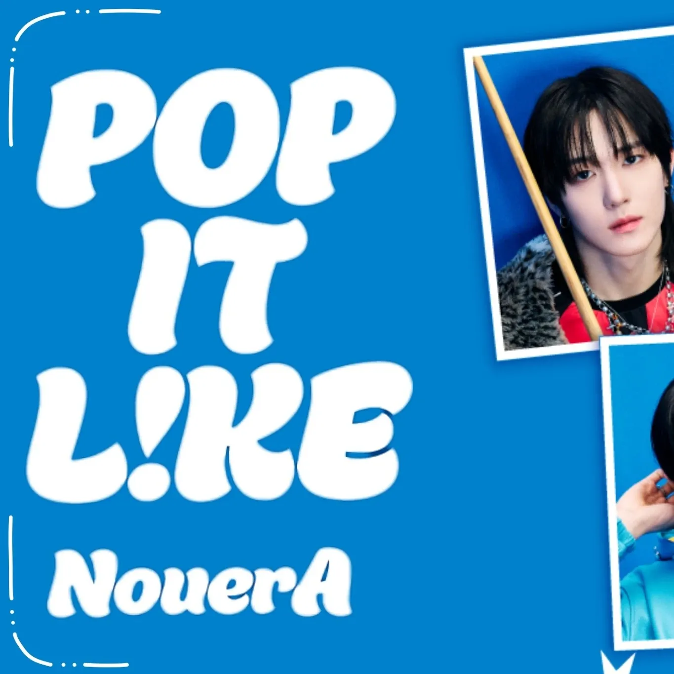 Latest photo of NouerA