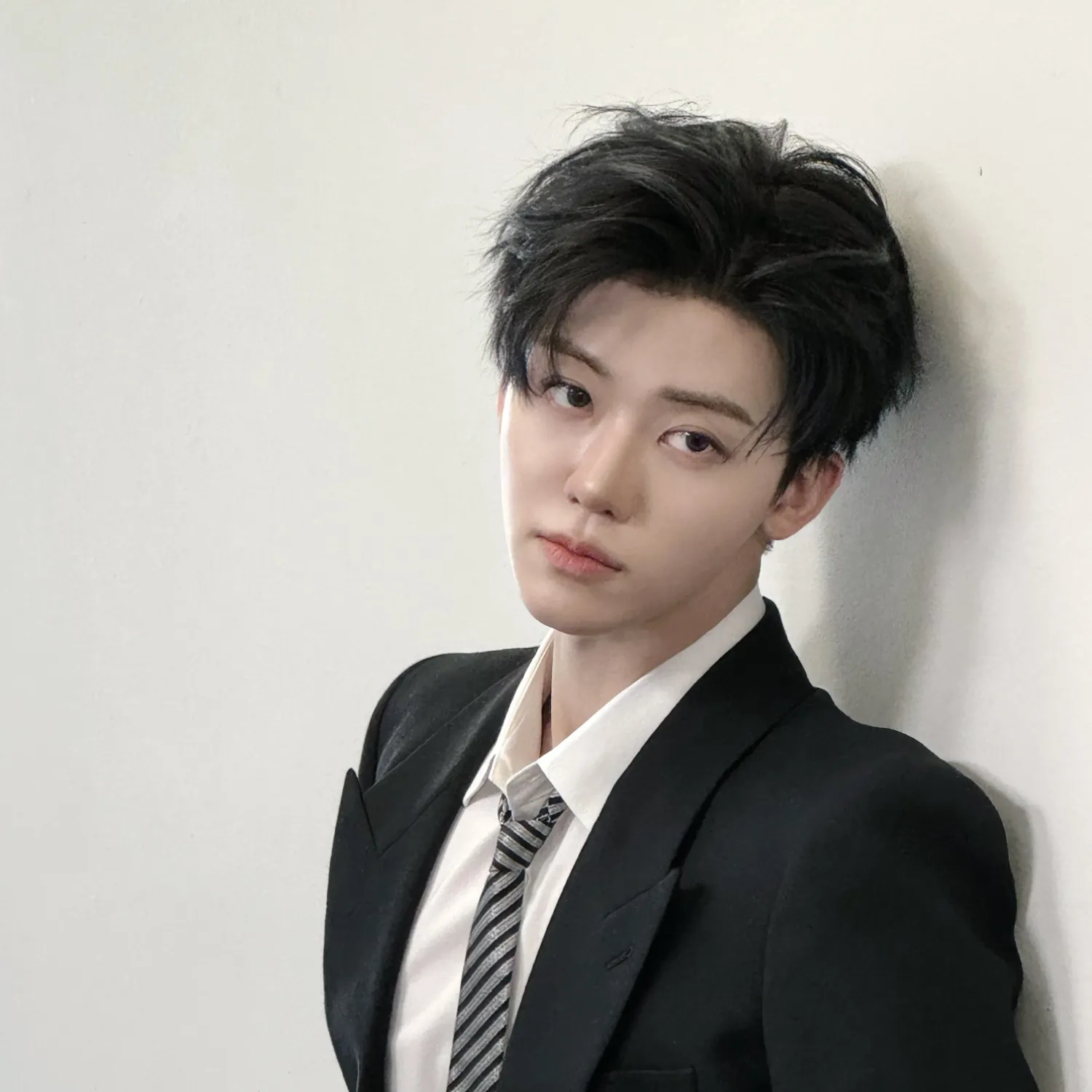 Latest photo of Jaemin (NCT DREAM)