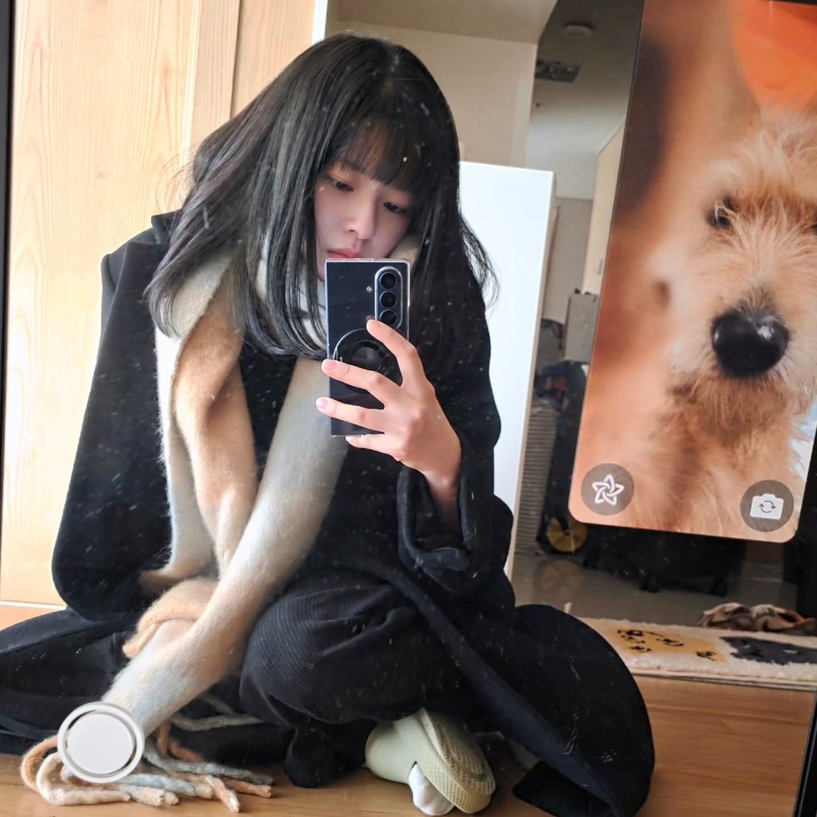 TWICEの最新写真