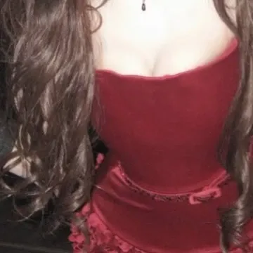 張元英 (IVE)的最新活動照片