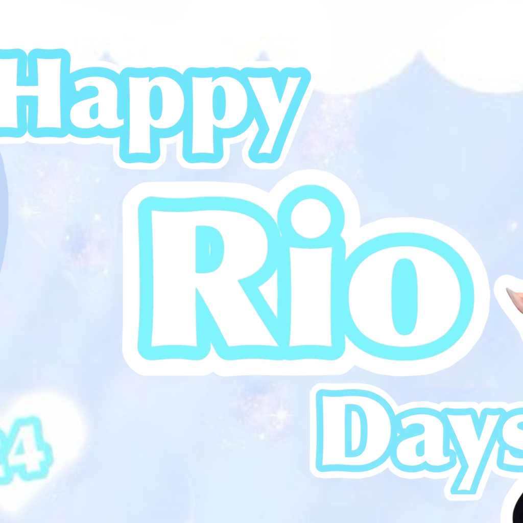 NiziU 최근 활동샷