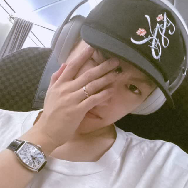 ATEEZの最新写真