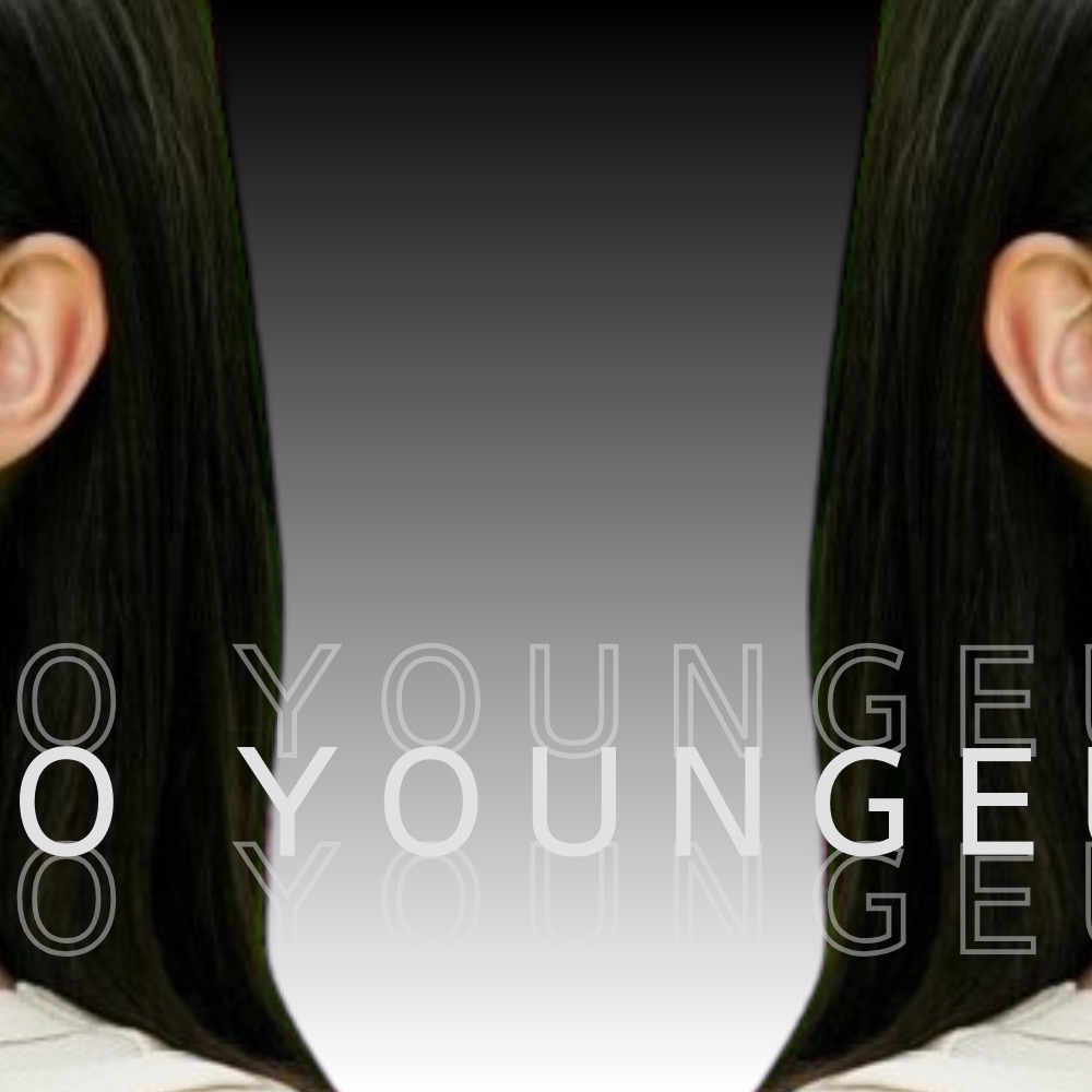 A moment captured by Seo Youngeun (Kep1er)'s fan