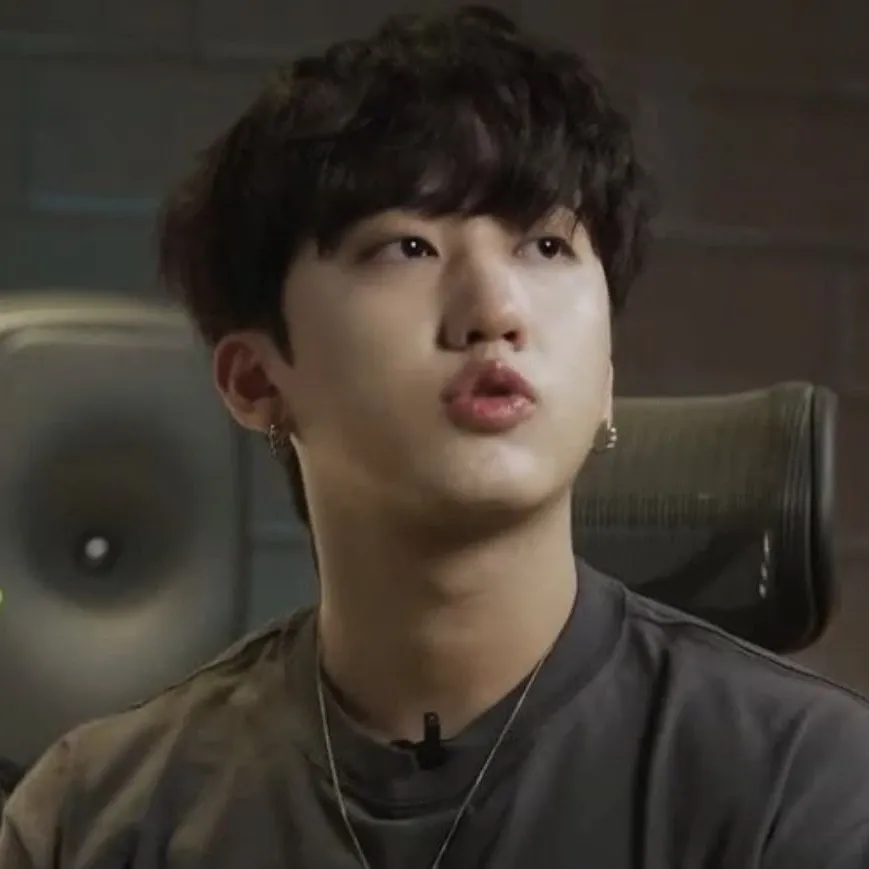 チャンビン (Stray Kids)ファンが撮った瞬間