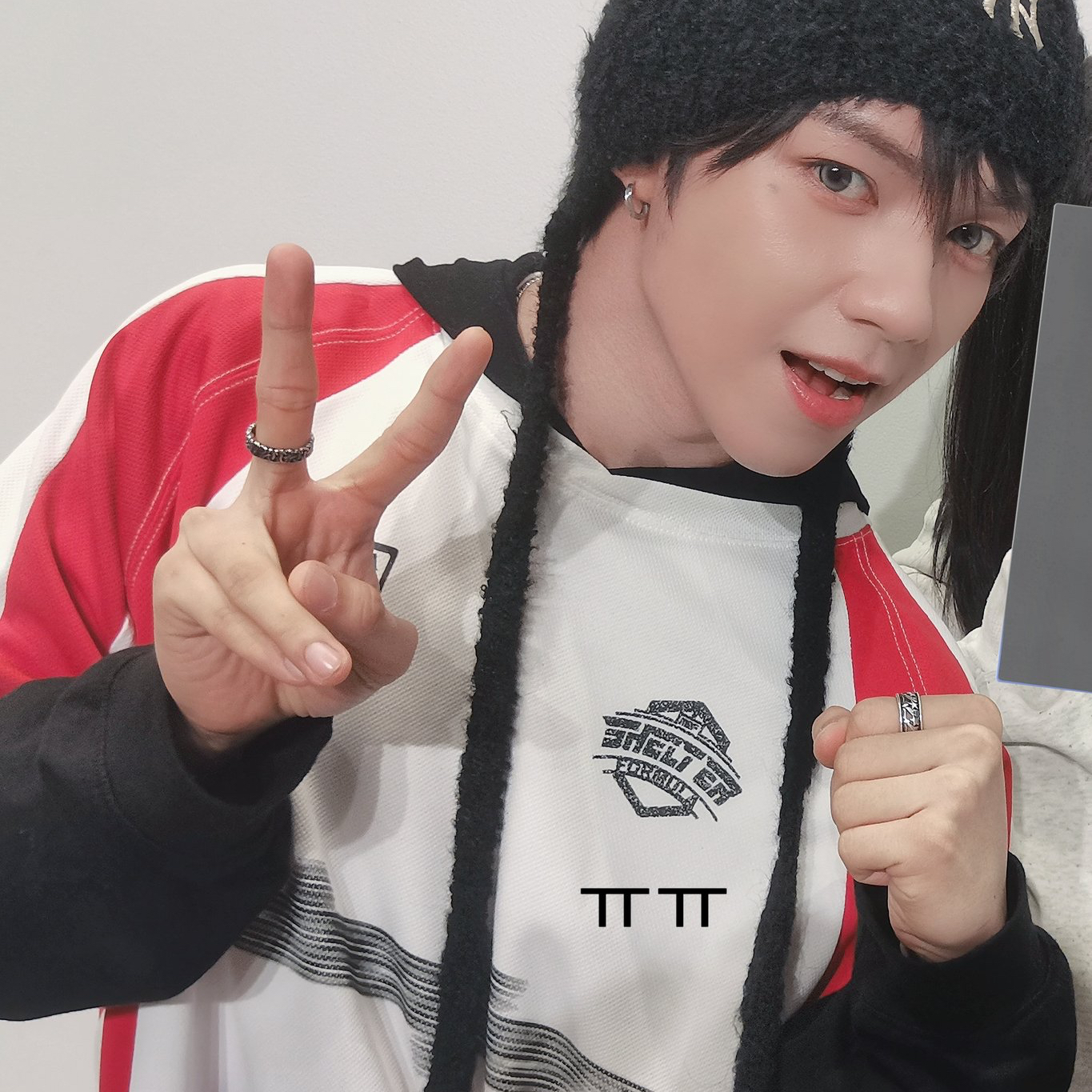 ジェイエル (AHOF)の最近の活動写真