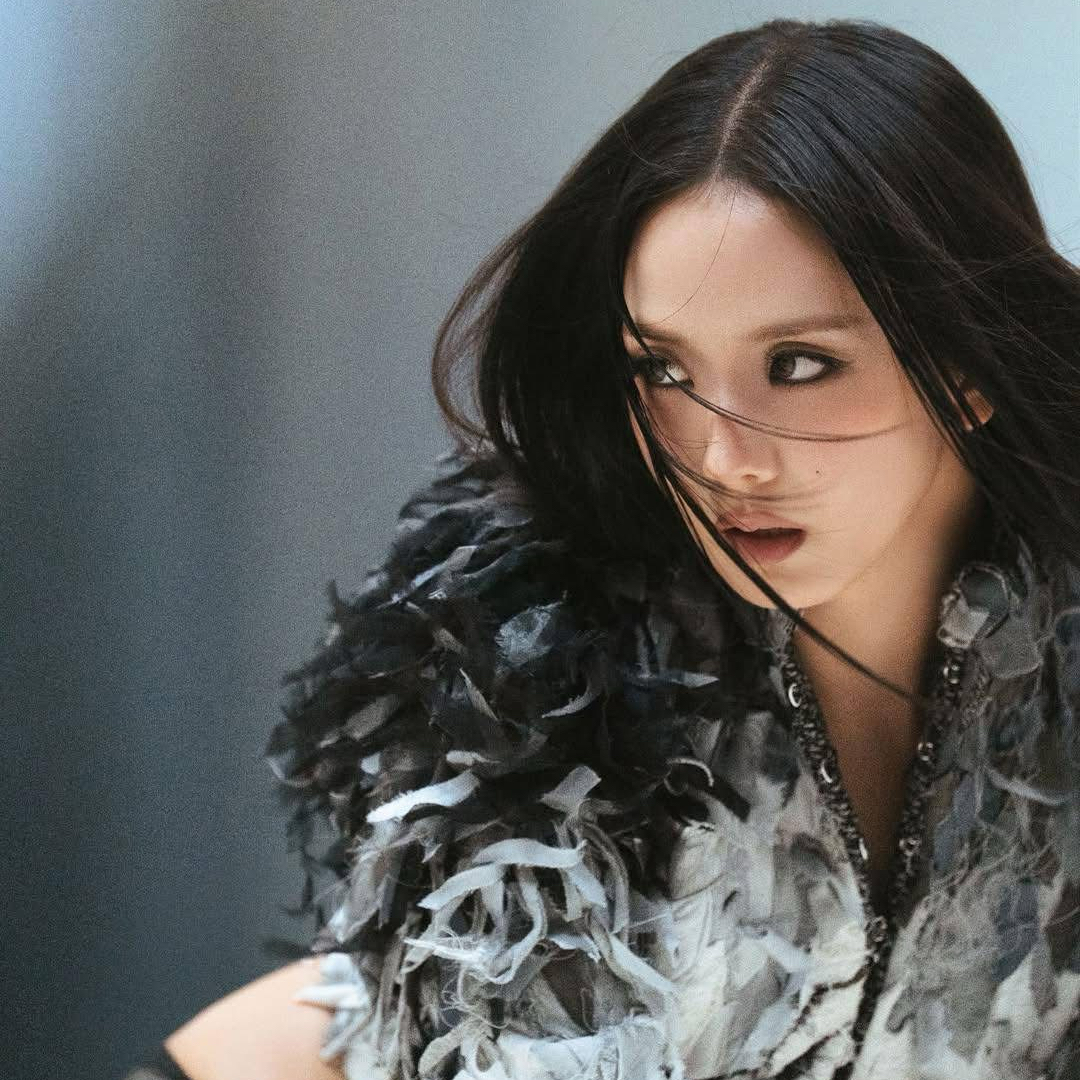 BLACKPINK 최근 활동샷