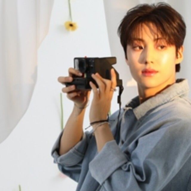 Today’s hot picks from the 이은상 (YOUNITE) community