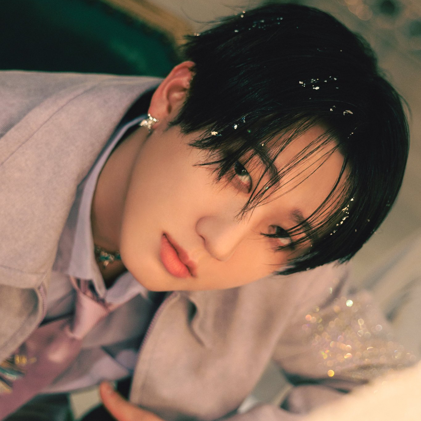 Stray Kids의 최신 사진