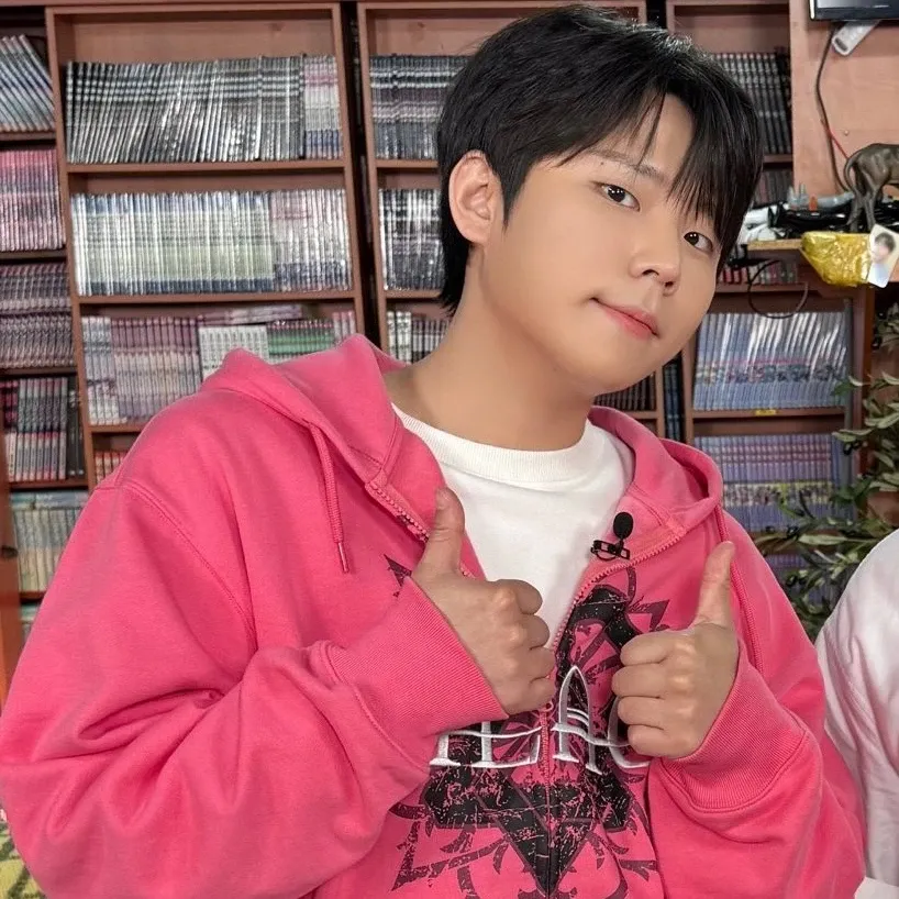 정승환 최근 활동샷