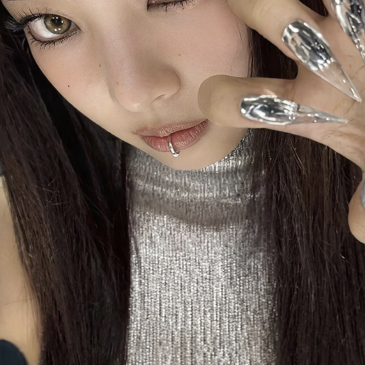 제니 (BLACKPINK)의 최신 사진