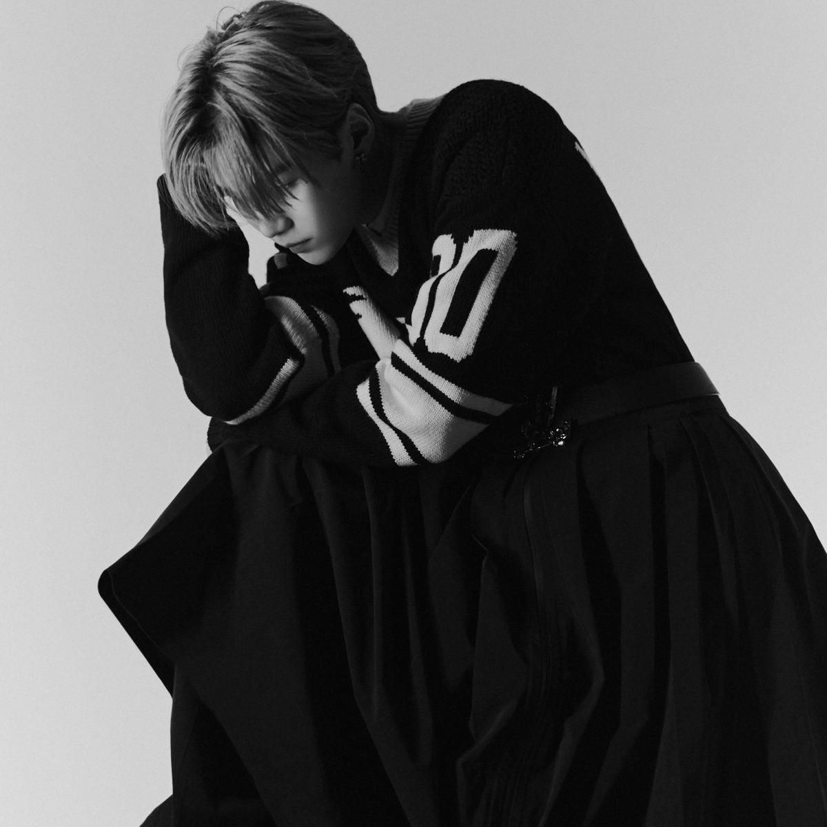 슈가 (방탄소년단) 최근 활동샷