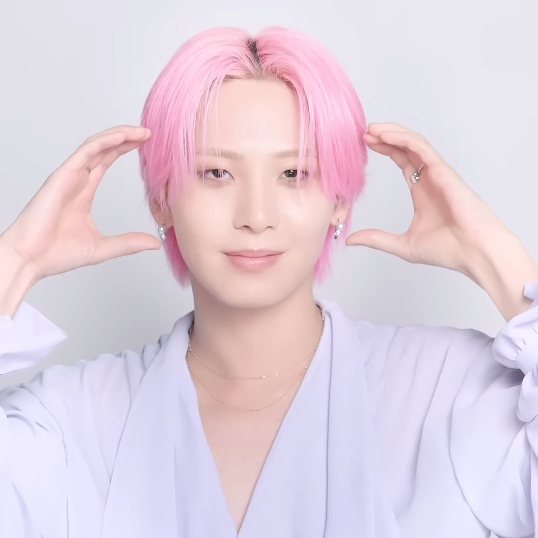 카와시리 렌 (JO1) 팬이 찍은 순간