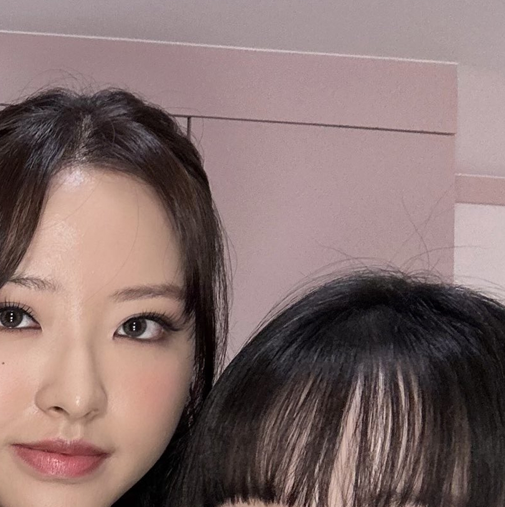 Recent activity shot of Loossemble