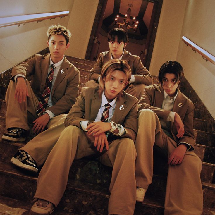 Behind-the-scenes cut of LNGSHOT