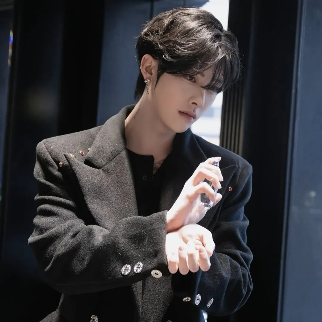 Ricky (AND2BLE)的最新活動照片