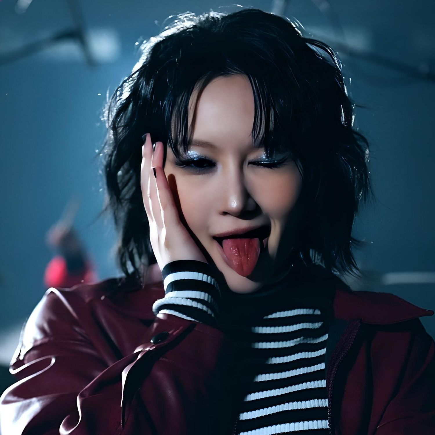 드림캐쳐의 최신 사진