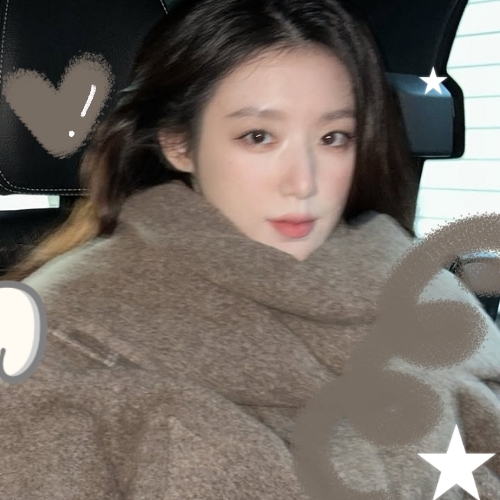 Latest photo of Shuhua (i-dle)