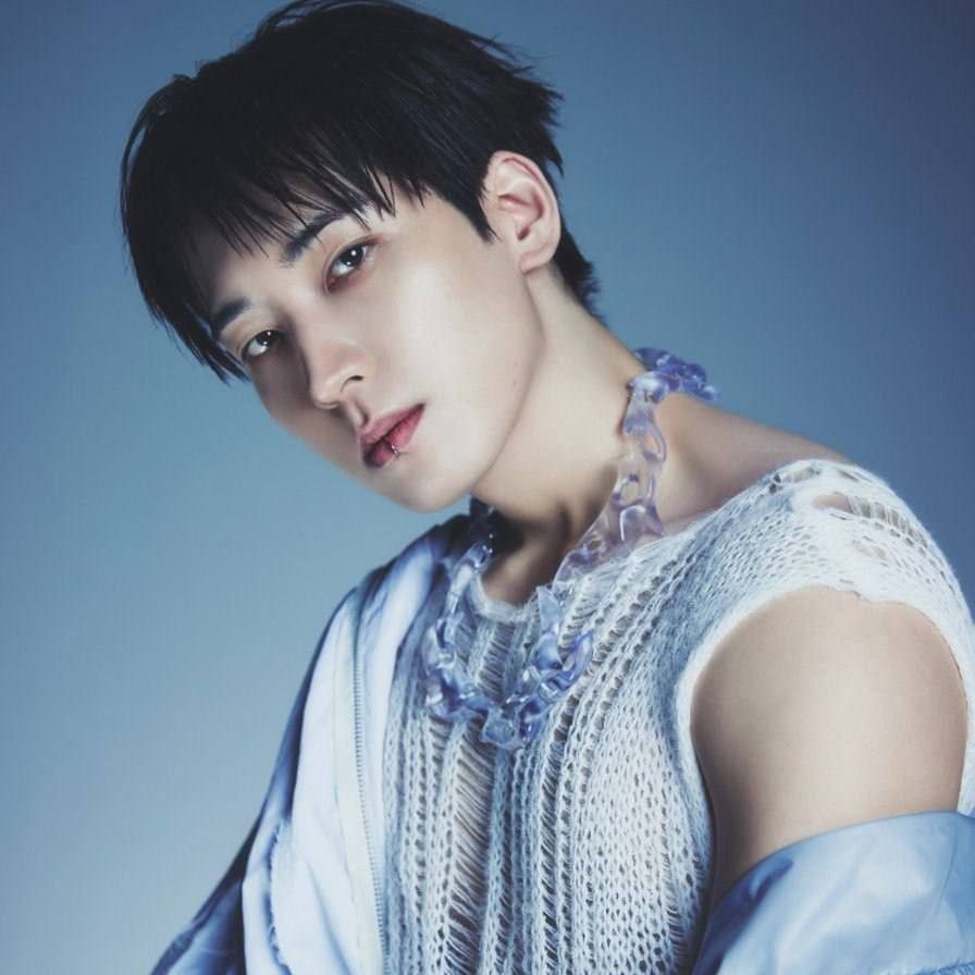 원우 (세븐틴) 팬이 찍은 순간