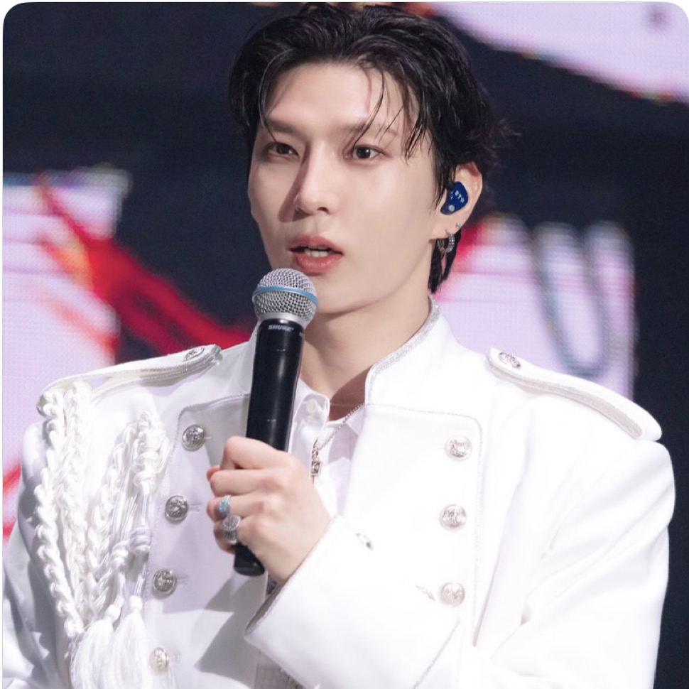 Konten idola populer yang trending di komunitas