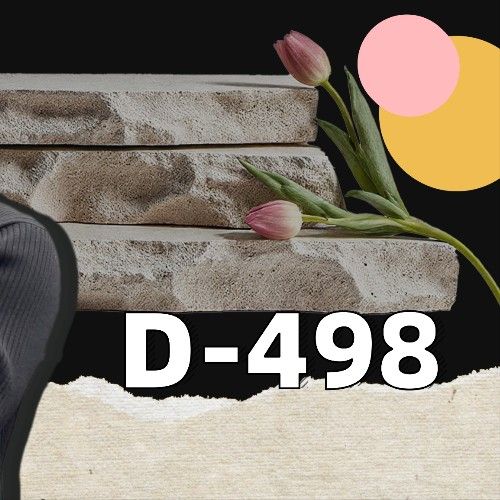 Behind-the-scenes cut of I.M (MONSTA X)