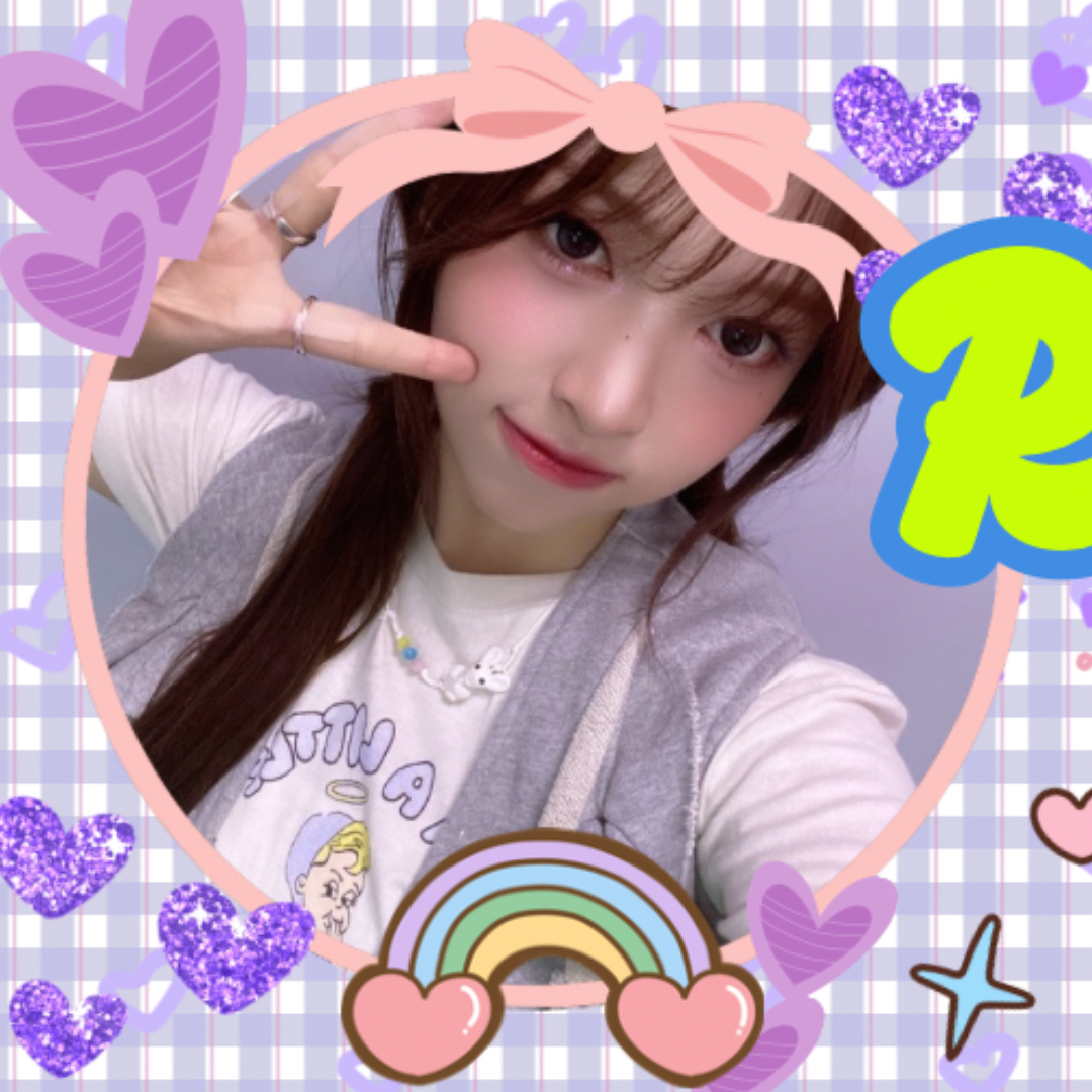 Recent activity shot of May (RESCENE)