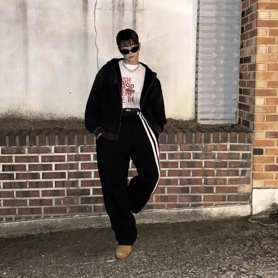 Recent activity shot of MJ (ASTRO)