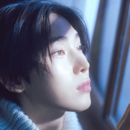 善禹 (ENHYPEN)的最新活动照片