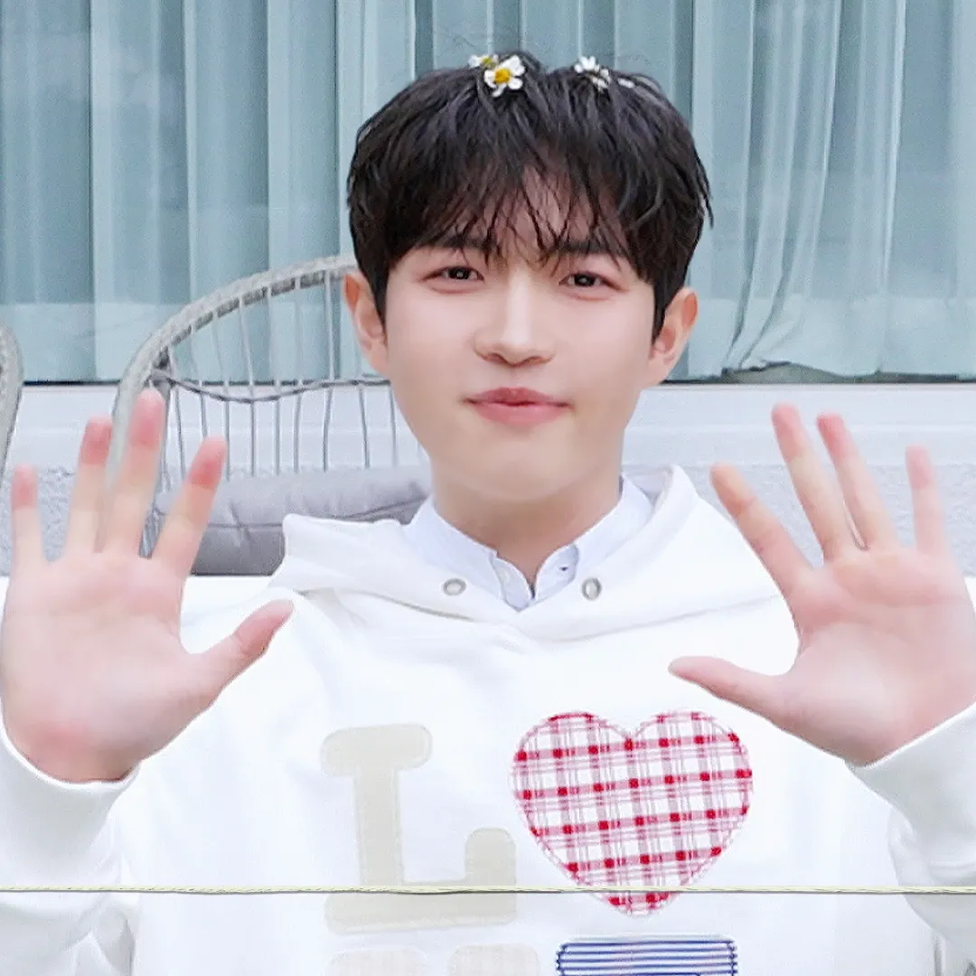 김재환 팬이 찍은 순간