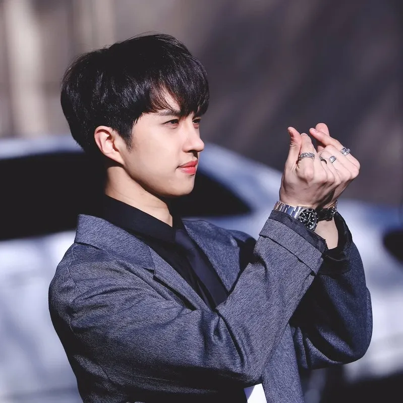 Latest photo of VIXX