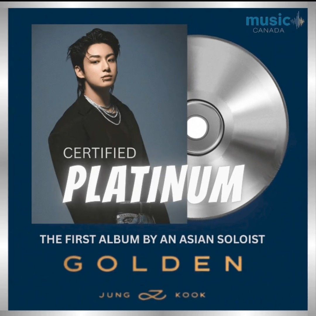 ジョングク (BTS)の最近の活動写真