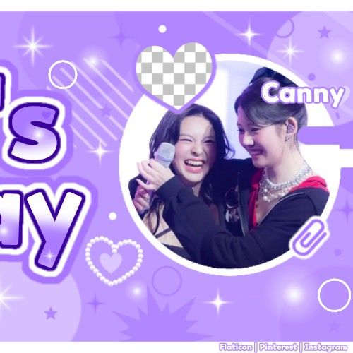 A moment captured by Rora (BABYMONSTER)'s fan