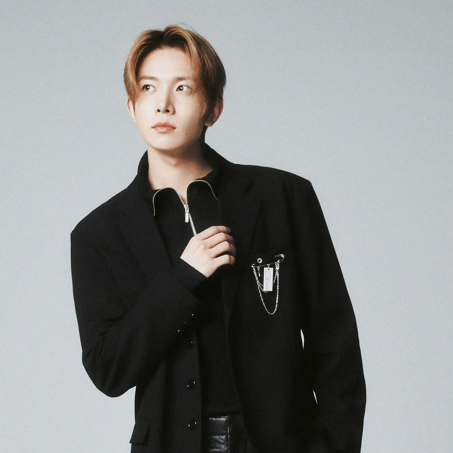 희승 (ENHYPEN) 팬이 찍은 순간