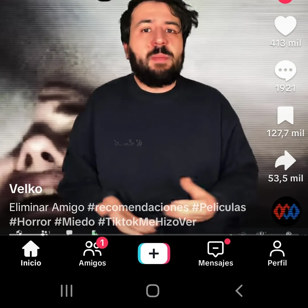 Latest photo of Eunwoo (ASTRO)