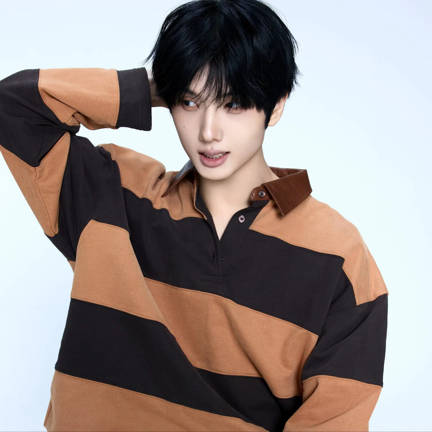 Foto terbaru NCT