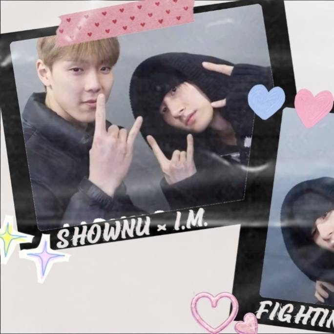 최애돌 커뮤니티 인기 폭발 포스트