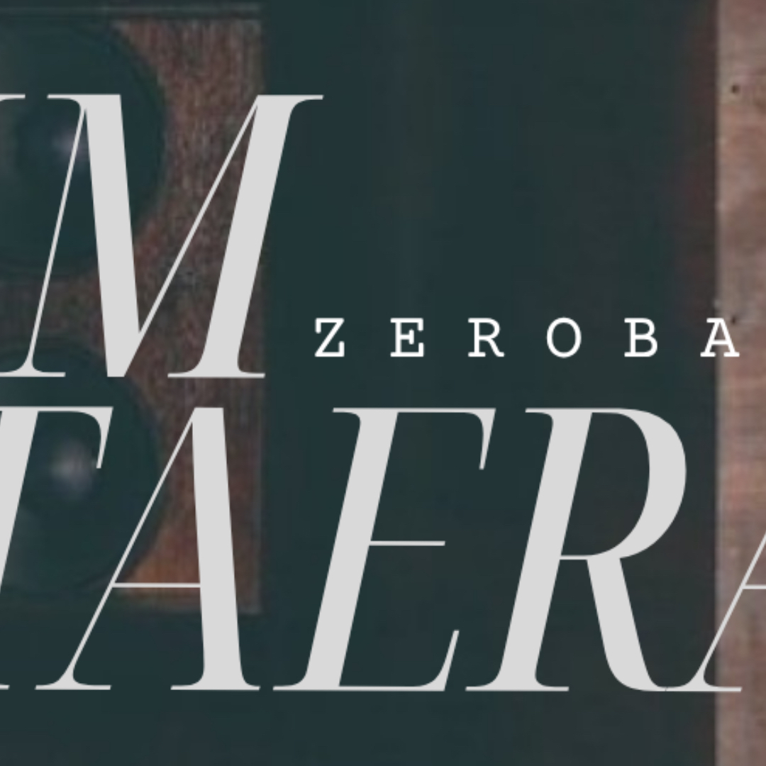 Recent activity shot of Kim Taerae (ZEROBASEONE)