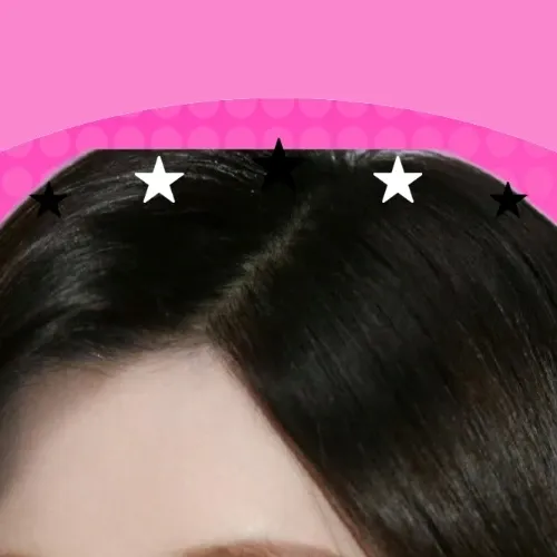 Latest photo of Nien (tripleS)