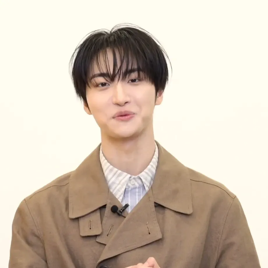 에이티즈 최근 활동샷