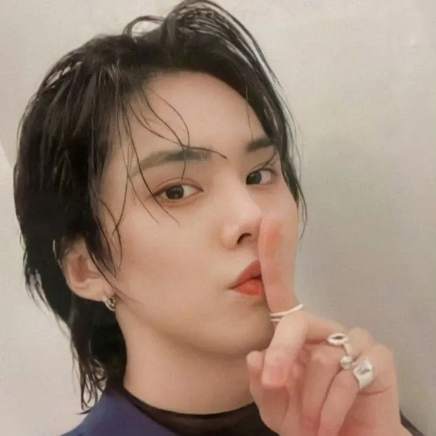 Latest photo of Rocky