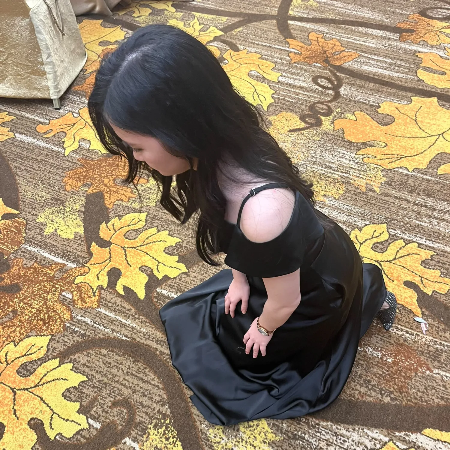 ジェニー (BLACKPINK)の最近の活動写真