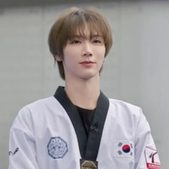 Behind-the-scenes cut of TEN (WayV)